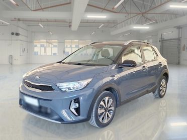 KIA STONIC 1.0 T-GDI 74KW MHEV STYLE