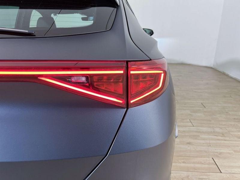 CUPRA Formentor Formentor 1.5 tsi 150cv dsg