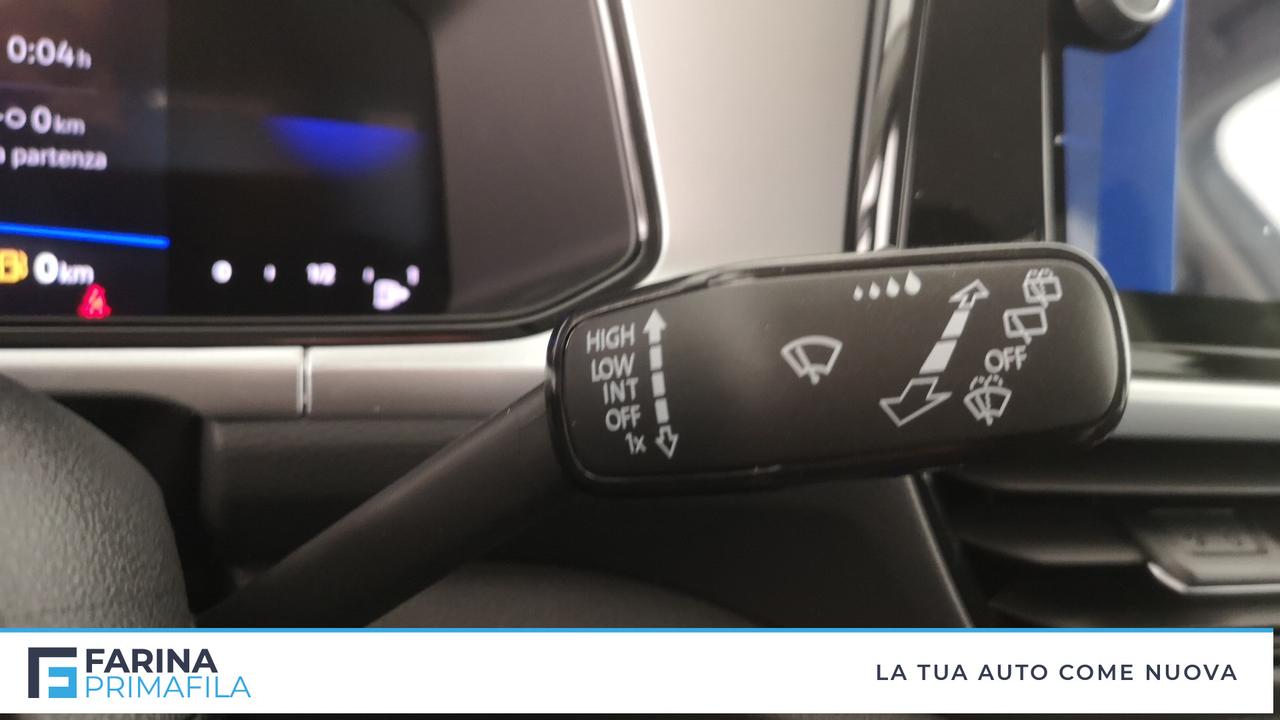 VOLKSWAGEN T-Roc 2022 - T-Roc 1.0 tsi Edition Plus 115cv