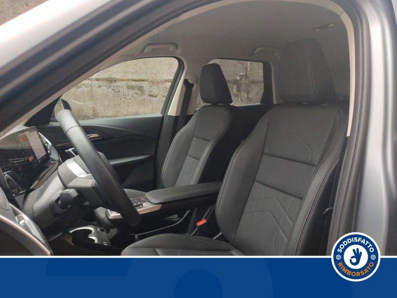 BMW X1 sDrive 18d Xline