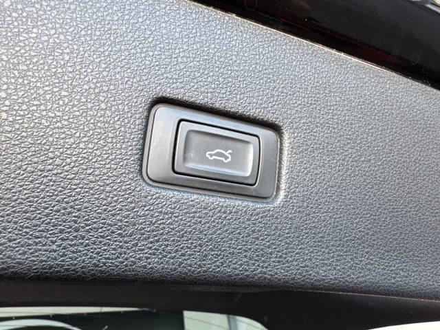AUDI Q8 50 TDI 286 CV quattro tiptronic