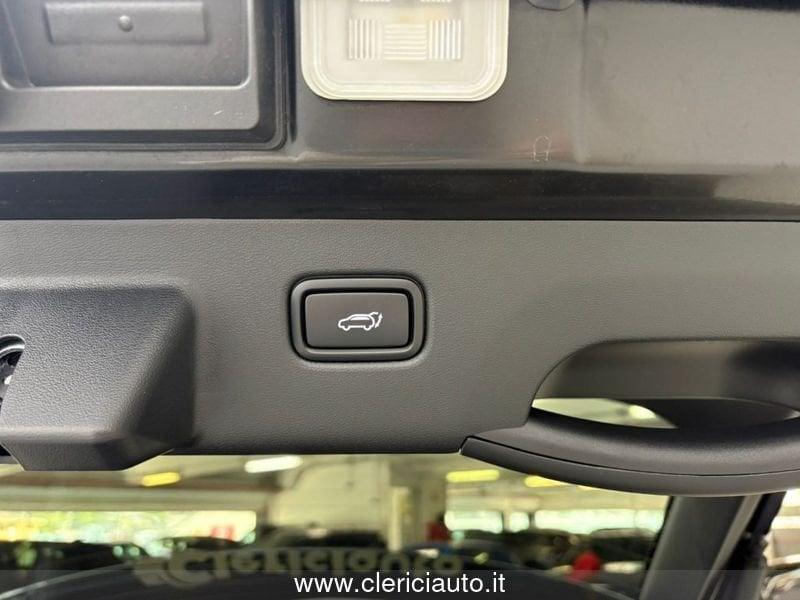 KIA EV6 77,4 kWh RWD Air Special Edition - KM/0