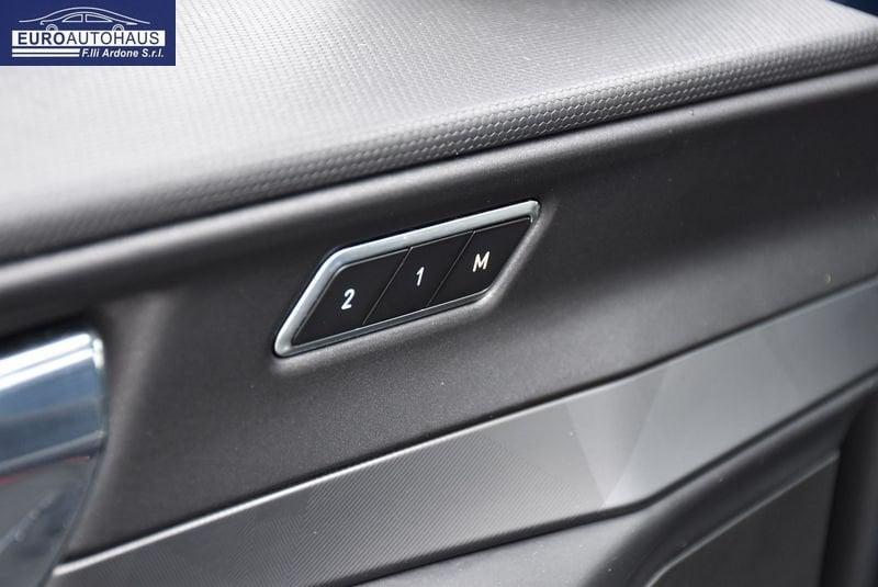 Lynk & Co 01 01 1.5 192KW PHEV DCT 6.6 KW OBC