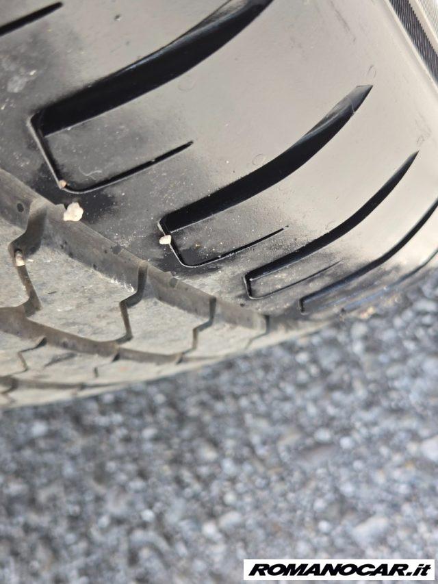 DR MOTOR DR 6.0 1.5 T CVT GPL NO FINANZIAMENTO OBBLIGATORIO