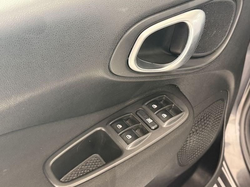 FIAT 500L 1.3 MultiJet 95cv Pop Star