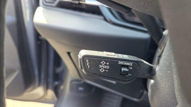 AUDI A5 TFSI 150 kW S tronic quattro S Line edition PERMUT