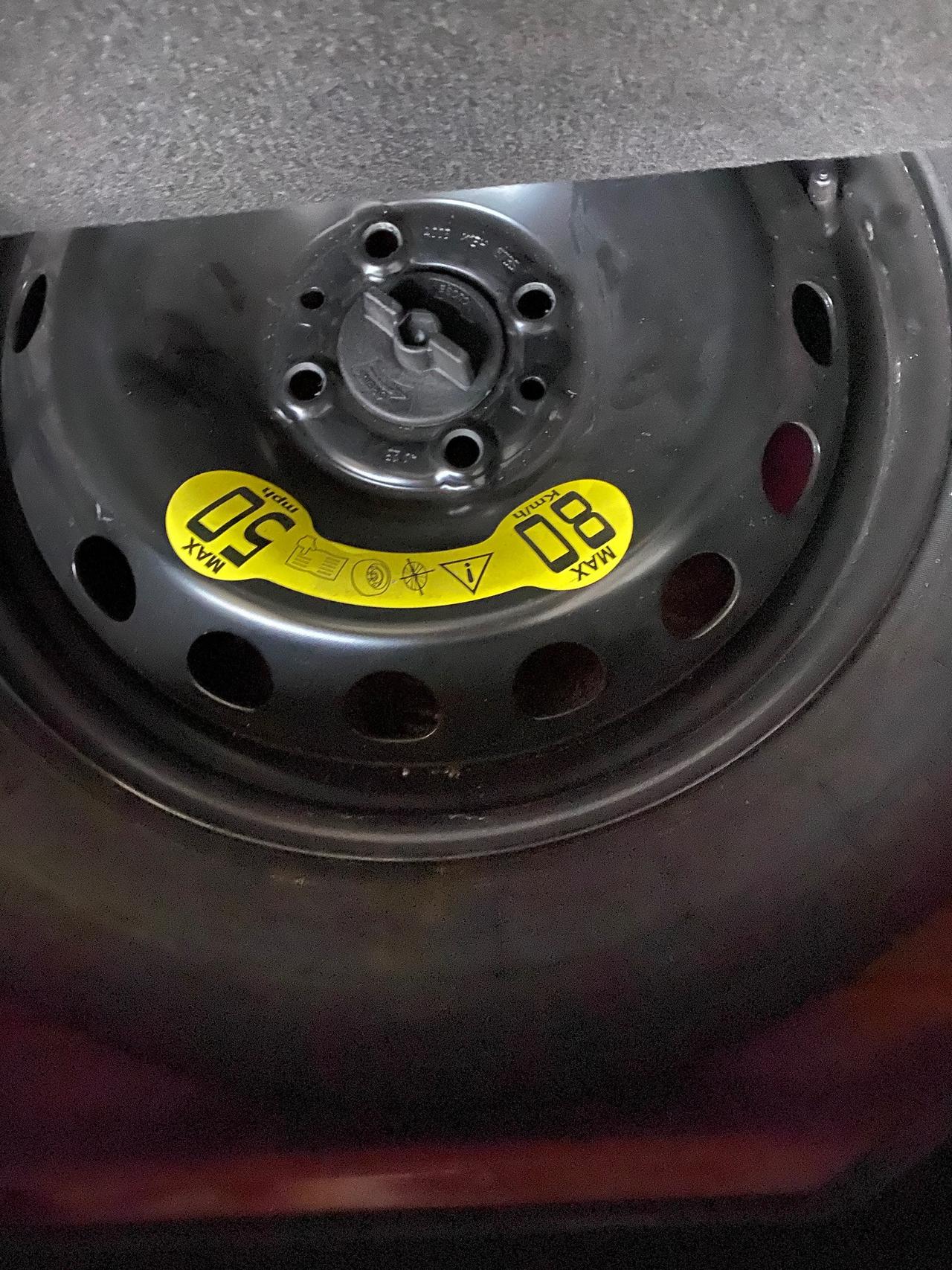 Fiat Panda Cross Panda 1.0 firefly hybrid Cross s&s 70cv 5p.ti