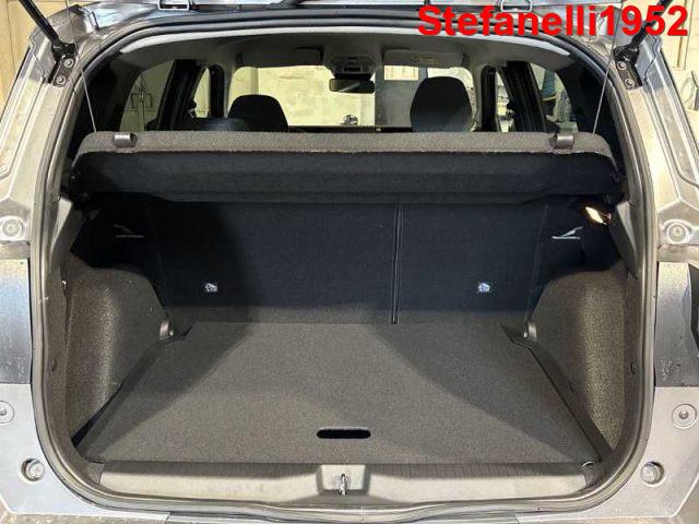 CITROEN C3 Aircross Nuova Elettrica 83kw (113cv) - YOU Pac