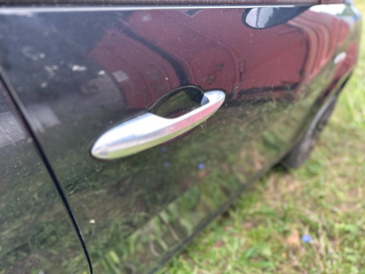 LANCIA Ypsilon III 2021 - Ypsilon 1.0 firefly hybrid Gold s&s 70cv