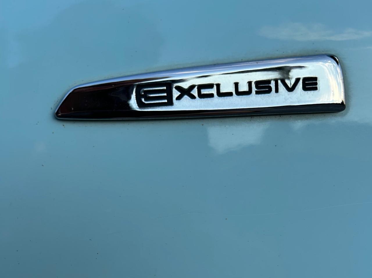 Citroen C3 1.4 HDi 70 Exclusive Distrib-Frizione Fatto!