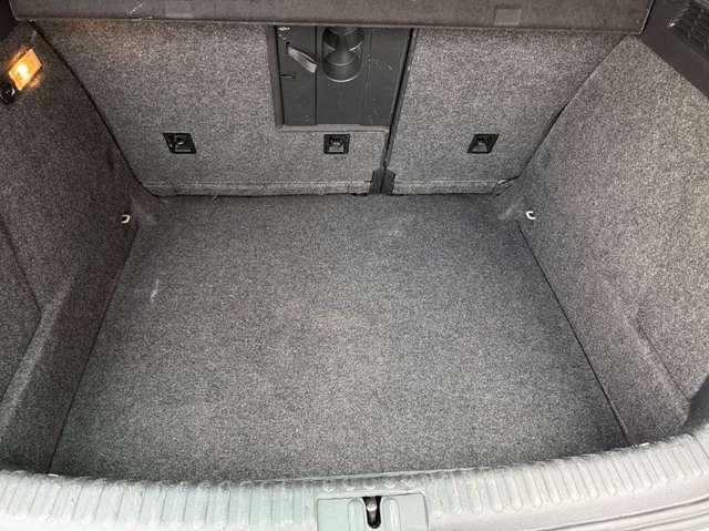 Volkswagen Tiguan Tiguan 2.0 tdi Sport