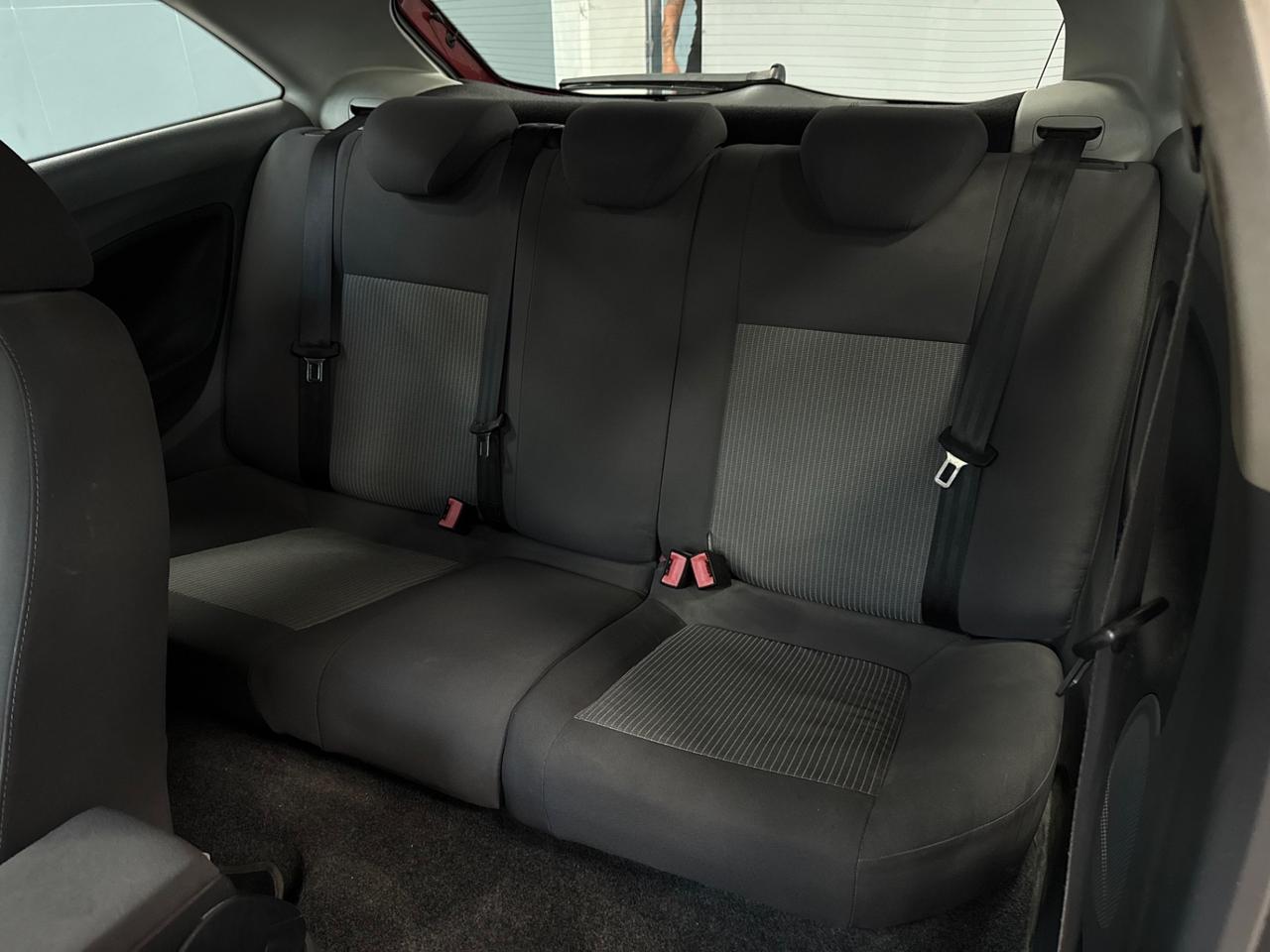 Seat Ibiza 1.2 70 CV 3 porte Reference Ok Neopatentati