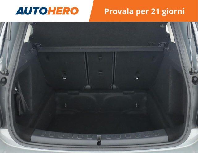 MINI Countryman 2.0 Cooper D Countryman