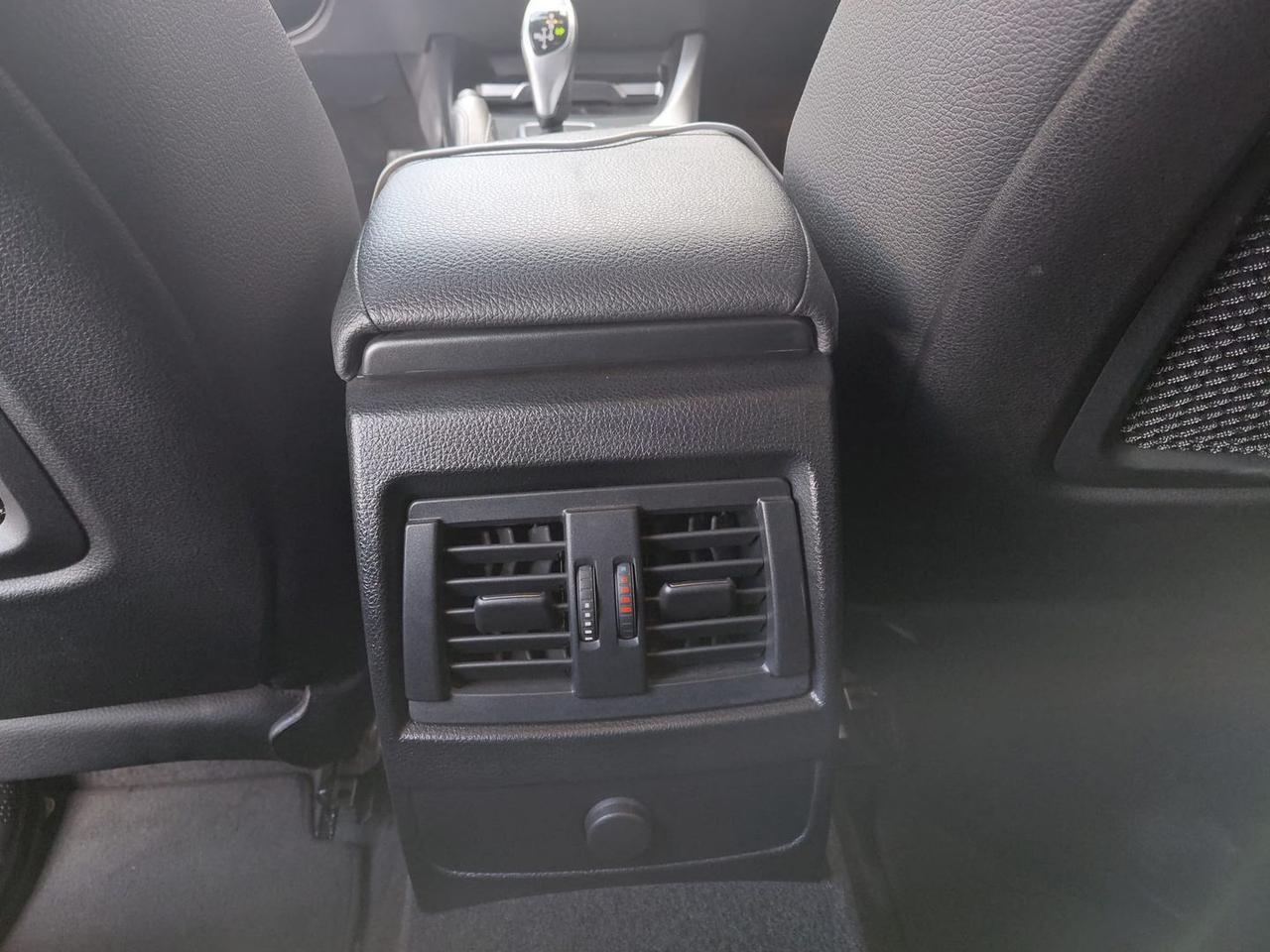 Bmw 120 M Sport xdrive 120 d #10088