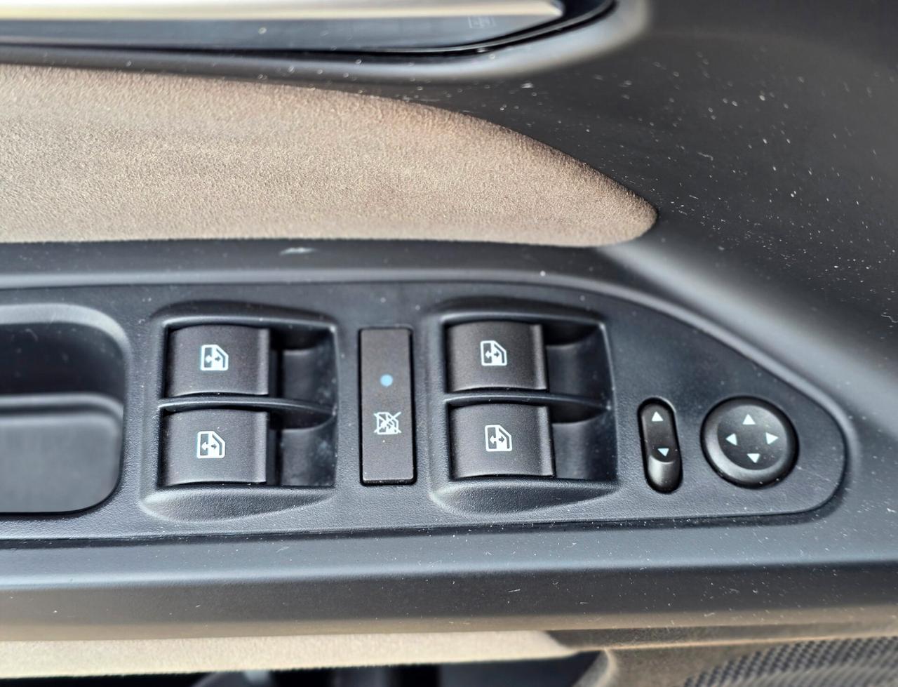 FIAT TIPO LOUNGE 1.4 GPL 2017 STRAFULL NUOVISSIMA