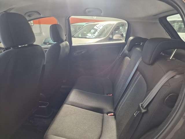 Fiat Punto Punto 5p 1.2 Young