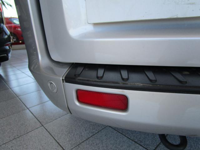 FORD Transit Custom 280 2.0 EcoBlue 130 PC Furgone Titanium