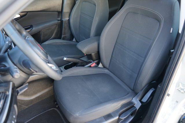 FIAT Tipo 1.3 Mjt S&S SW City Life