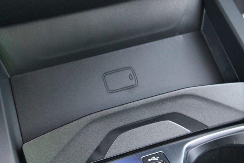 BMW Serie 1 d 116CV 5p. Business Advantage