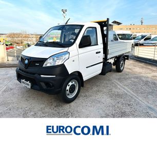 Piaggio Porter NP6 MY25 *PROMOZIONE*
