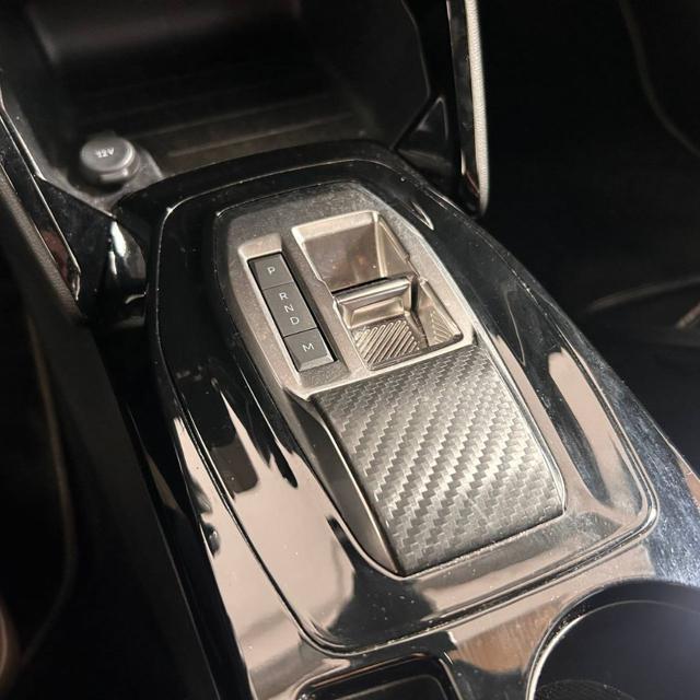 PEUGEOT 2008 PureTech 130 S&S EAT8 GT VISION+NAVI PACK
