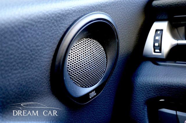 TOYOTA GR Supra 3.0 LEGEND Premium CERCHI 20-SCARICHI-ASSETTO KW