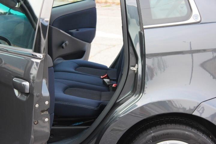 Lancia MUSA 1.3 Multijet 16V 90 CV Oro Plus 95.000KM ESTETICA DA VETRINA CLIMATIZZATA
