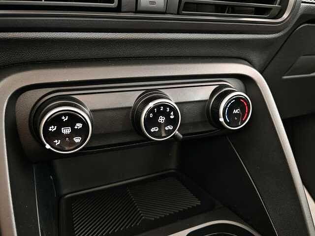 Citroen C3 PureTech 100 S&S Plus