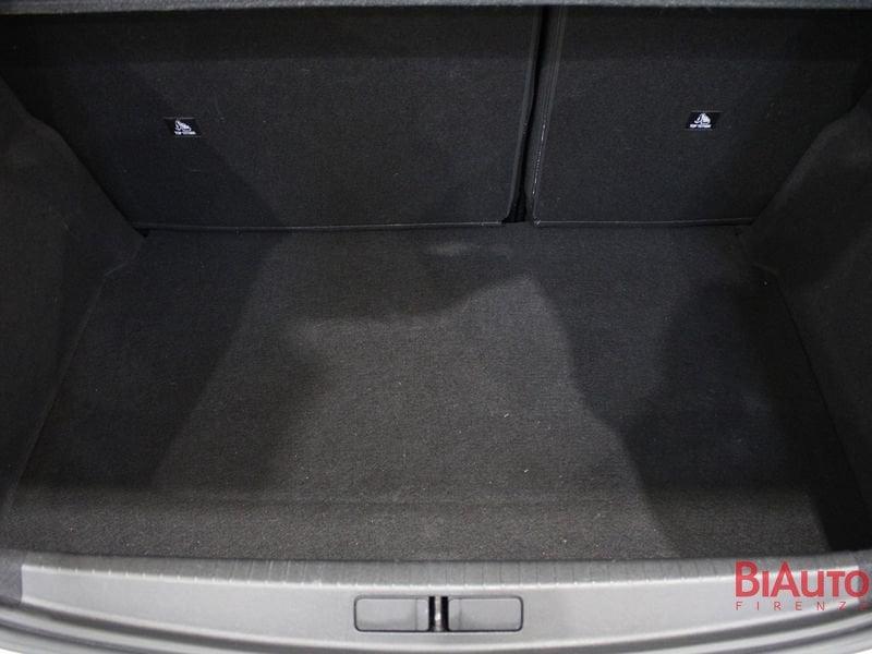 Lancia Ypsilon Ibrida Ibrida 100cv LX e-DCT