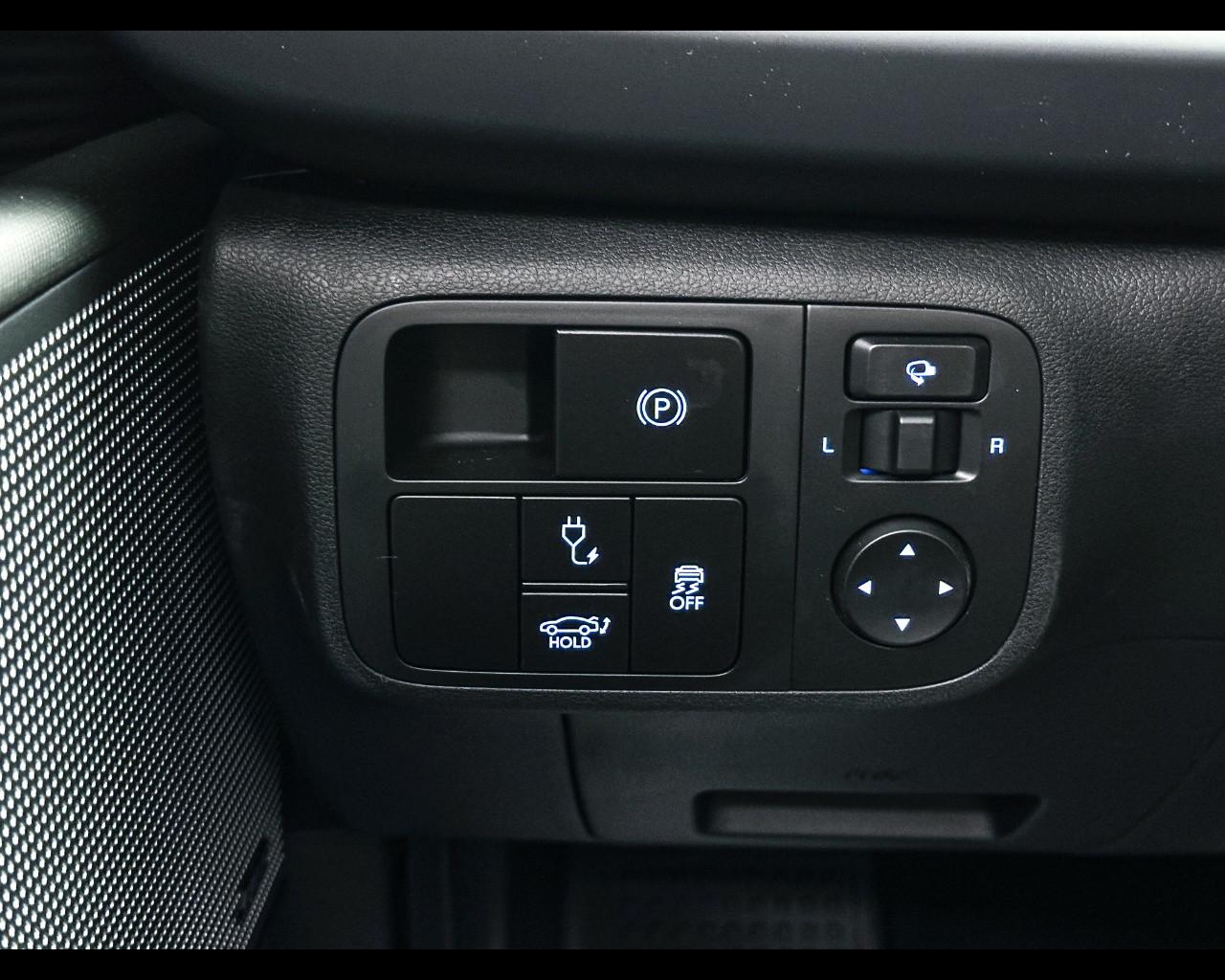 HYUNDAI IONIQ 6 77.4KWH 4WD EVOLUTION