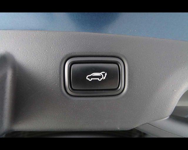 KIA Niro 1.6 GDi DCT HEV Evolution