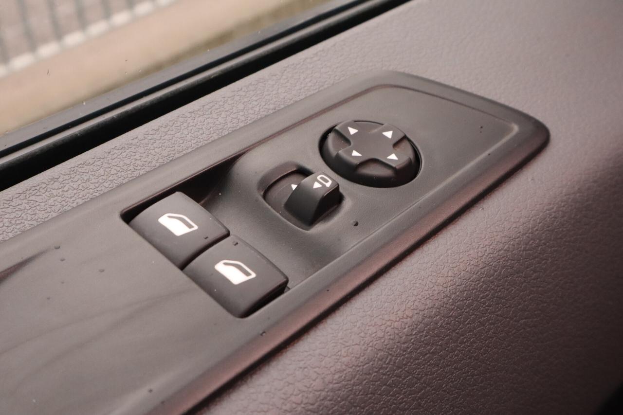 Fiat Scudo 2.0 MJT 144CV L3-Lungo 3 POSTI - 18.550+IVA