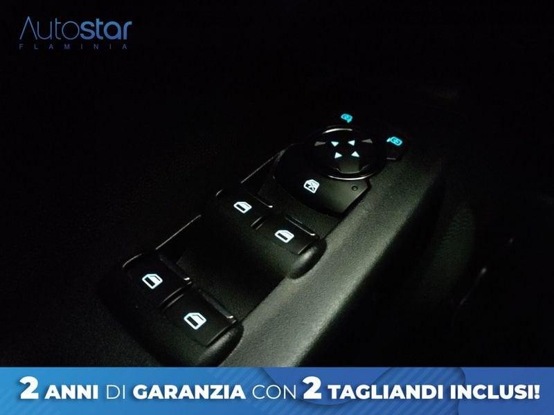 Ford EcoSport 1.0 ecoboost Titanium s&s 125cv my20.25