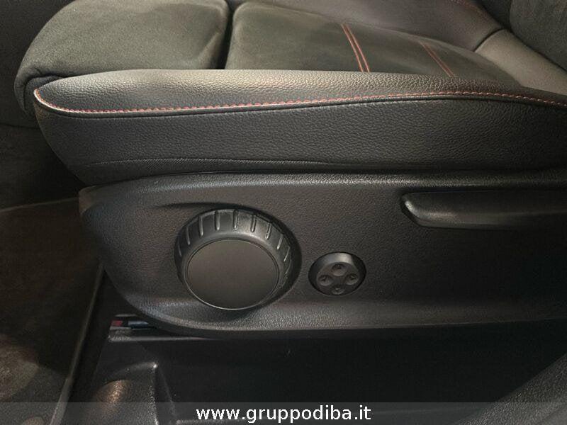 Mercedes-Benz Classe B - W247 2023 B 180 d AMG Line Premium auto