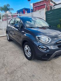 Fiat 500X 1.3 MultiJet 95 CV Cross