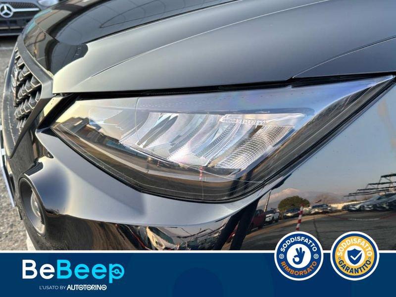 Seat Arona 1.0 ECOTSI STYLE 95CV