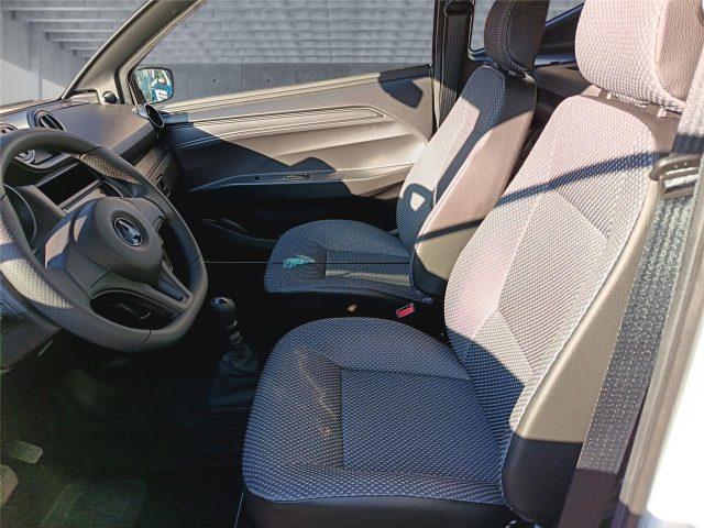 AIXAM City City Pack Ambition