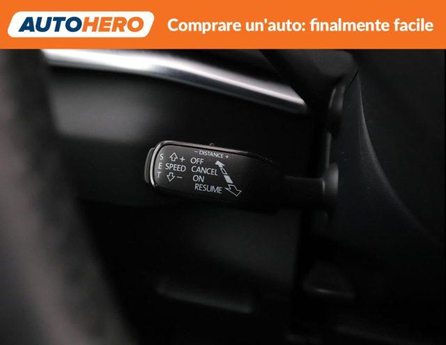 SKODA Karoq 1.5 TSI ACT DSG Style