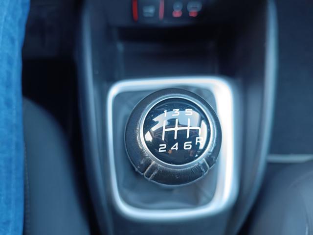 FIAT Tipo 1.4 SW Easy