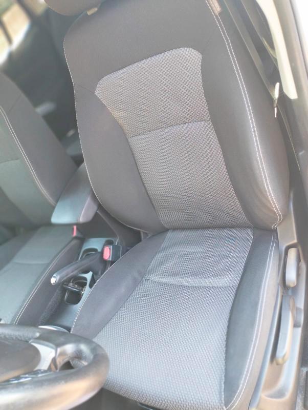Suzuki S-Cross 1.6 ddis Style 2wd