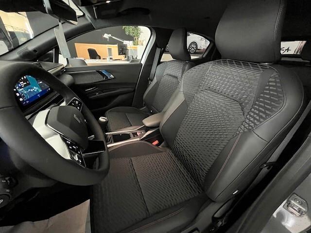 Renault Clio TCe 115 CV 5 porte Techno