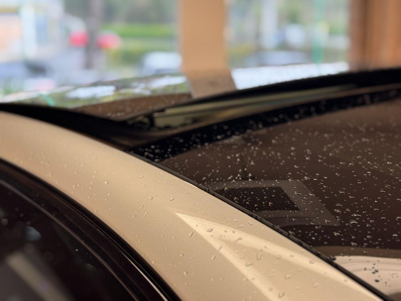 ALFA ROMEO Giulia 2.2 Turbodiesel 160 CV AT8 B-Tech