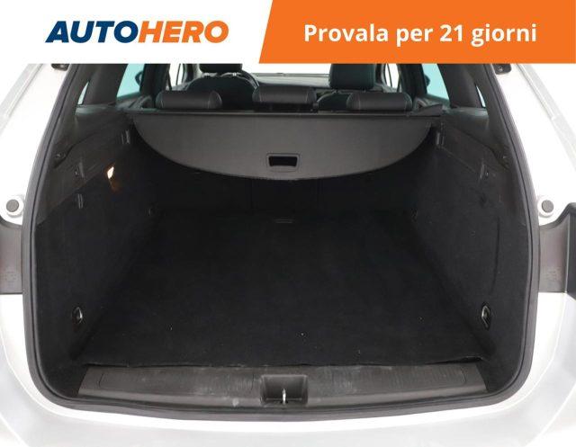OPEL Astra 1.5 CDTI 122 CV S&S AT9 Sports Tourer Business Ele