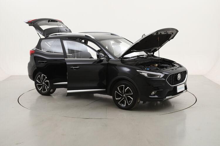 MG ZS Luxury BR730054 1.0 Benzina 111CV