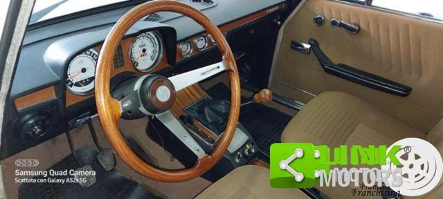 ALFA ROMEO 2000 OTTIME CONDIZIONI