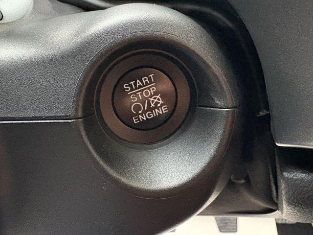 FIAT 500X 1.3 MultiJet 95 CV Sport CARPLAY-CERCHI DA 17''