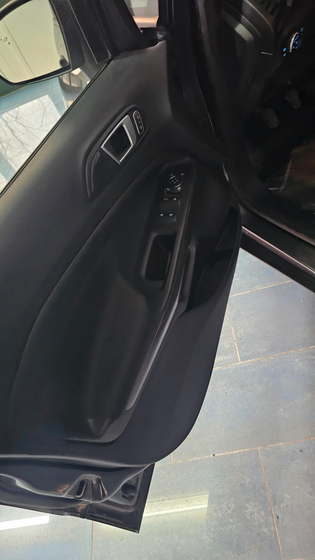 Ford EcoSport 1.5 Ecoblue 95 CV Start&Stop ST-Line solo contatto telefonico..no meil info 3792464507