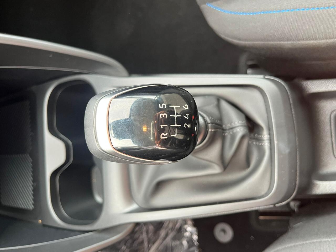 Citroen C3 PureTech 100 S&S Business