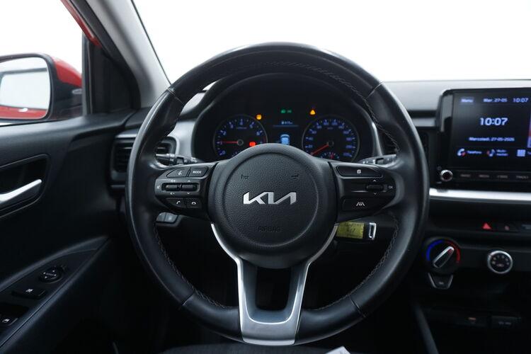 Kia Stonic MHEV Urban BR420309 1.0 Mild Hybrid 100CV