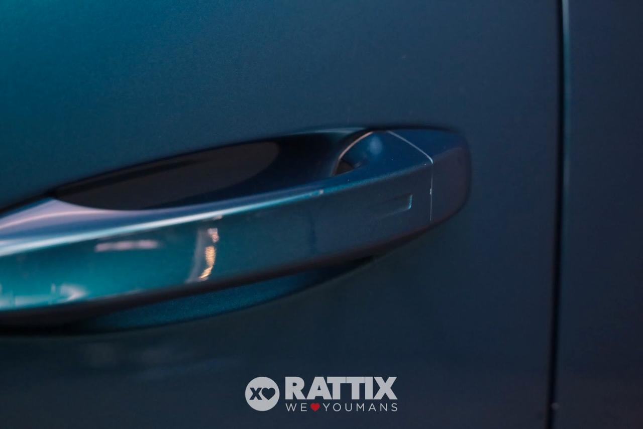 Peugeot 5008 1.2 Hybrid 145CV GT e-DCS6 7p.ti + tetto apribile